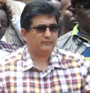 Education stakeholders laud MP Dawood over infrastructure boost, inclusive engagement