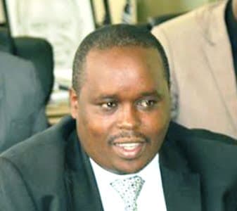 Sh60 million autism  centre to be established