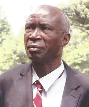 Teachers want land back
