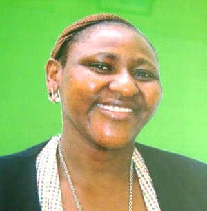 KNUT branch to help teachers own homes