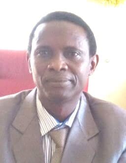 School heads strategise to  improve education standards