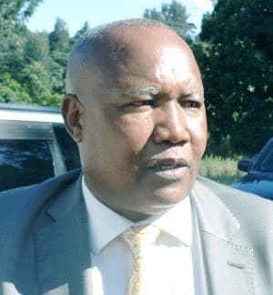 Technical graduates to drive  President’s housing agenda