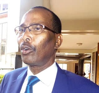 Ministry to vet motivational speakers in new policy