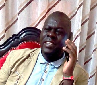 Union pleads for elderly teachers in transfers