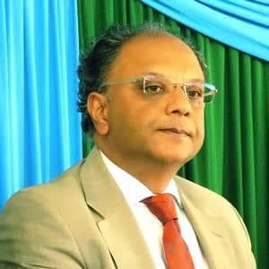 Budget cut hampers  hiring of TVET trainers