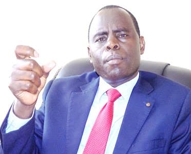 KNUT petitions parliament to classify Nairobi as hardship zone for teachers