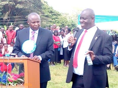 Varsities told to establish cities  to tame accommodation crisis