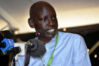 Ministry audits text books for primary, secondary schools