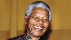Nine Kenyans among beneficiaries of inaugural Mandela scholarships