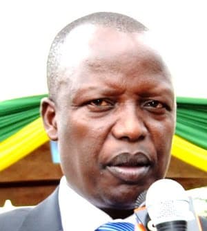 TSC fails to show up for MPs’ grilling over interdicted NEP teachers