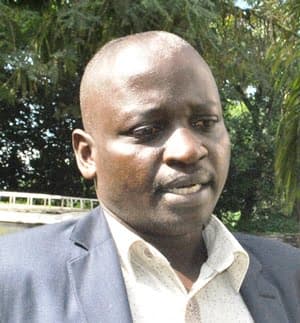 Teaching posts applicants cry foul