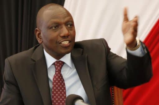 Govt promises to clear NHIF debts to hospitals to relief of patients