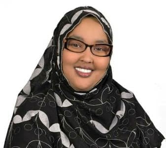 Legislator decries child marriages, rising illiteracy