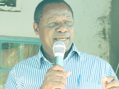TVET tutors’ union formed
