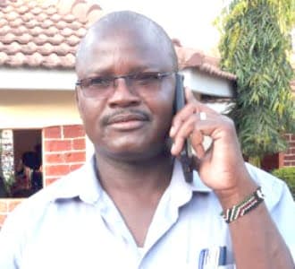 KNUT urges MoE and TSC to allocate more teachers in Bungoma