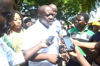 Retrogressive culture blamed for poor education standards