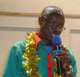 Harsh TSC policies hurting teachers, says KNUT