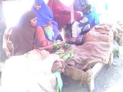 Miraa outlawed to protect school children