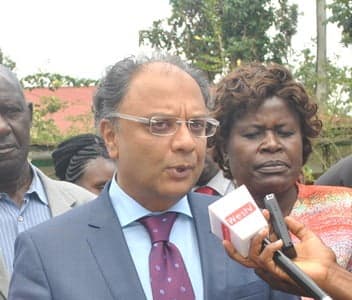 TVET trainers set for promotion in new Scheme of Service