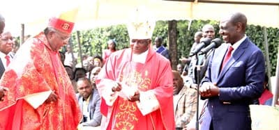 Technical training to drive Agenda Four – DP