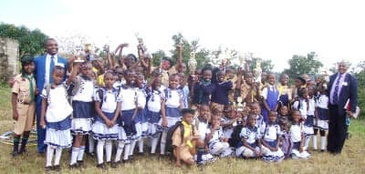 Public schools told to acquire title deeds