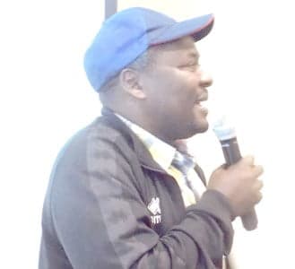 Promote teachers handling  co-curricular, TSC urged