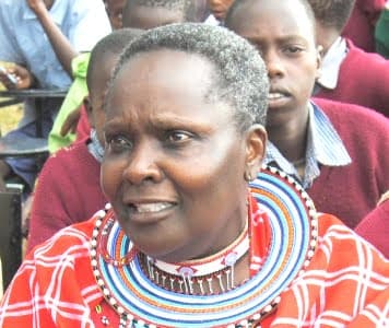 Maasai Mara  varsity to  manufacture herbal medicine