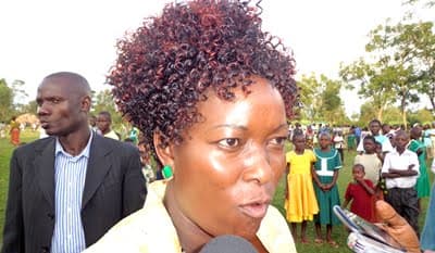 Youth urged to join  vocational institutions