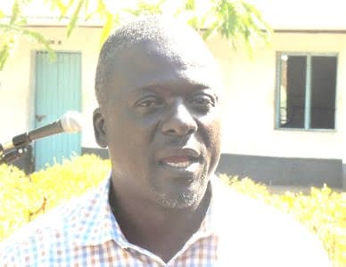 Teachers want Nyando  declared hardship area