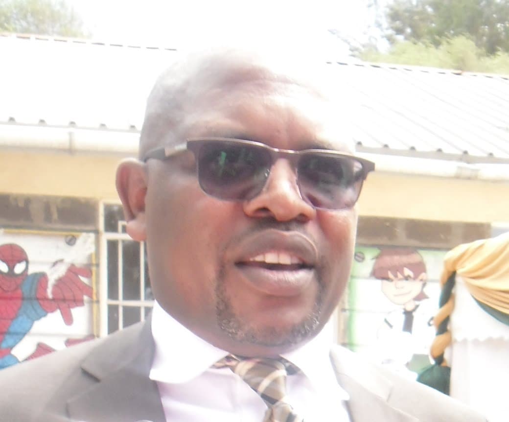 Court to clear cases involving minors