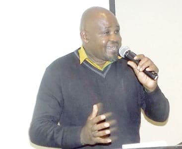 KUPPET turns 20, seeks to recruit more members