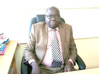 Schools receive Sh 416m  from National Government