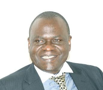Varsities, researchers challenged on funding