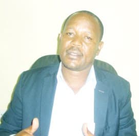 Ensure exams run smoothly, KNUT appeals