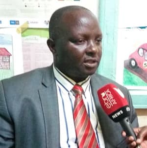 Principals warned against hiking fees