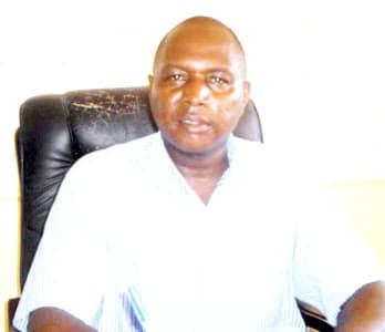 MCAs want miraa trade outlawed