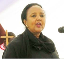 Radical steps to streamline  university education put in place