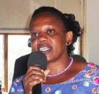 Knives out as KNUT officials battle for top posts image 2