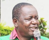 Knives out as KNUT officials battle for top posts image 1