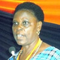 Knives out as KNUT officials battle for top posts image 3