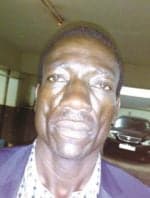 Knives out as KNUT officials battle for top posts image 4