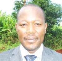 Knives out as KNUT officials battle for top posts image 5