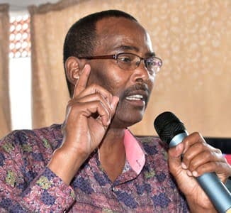 Form one selection  system accurate-director