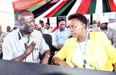 Claims of graft, nepotism mar hiring of teachers