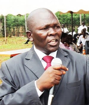POYA winner calls for the merger of teachers’ unions