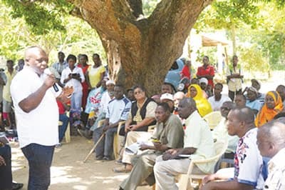 County faces shortage of 3,500 teachers