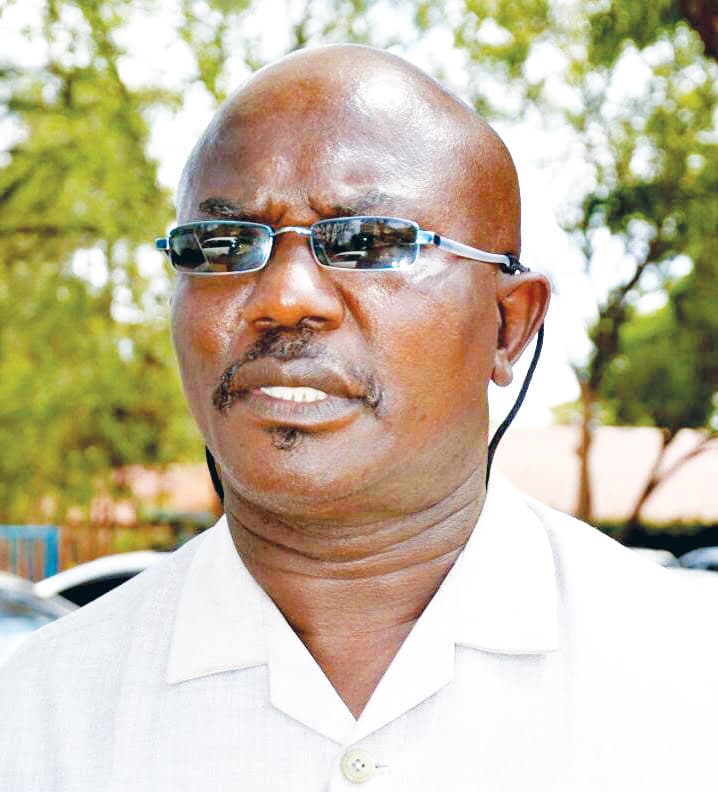 Primary heads demand more school cash