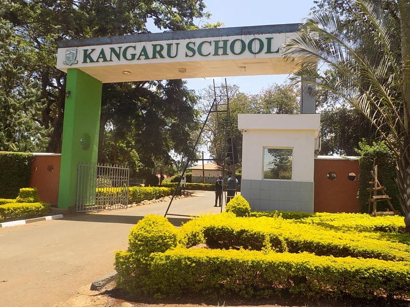 Autopsy absolves teacher from blame