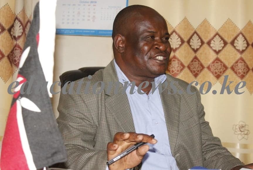 Alcohol and drug abuse blamed for poor performance