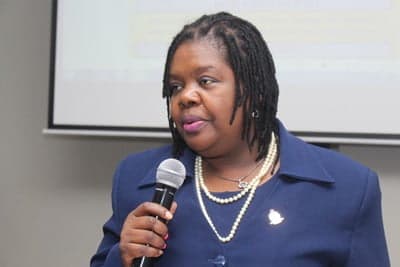 Mental health issues among teachers have reached alarming levels, says KEWOTA